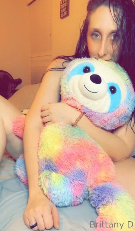 blonde teen onlyfans porno bilder