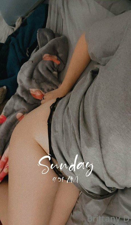 deanne92 hübsche top bild