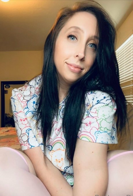 deanne92 kostenlose schöne bild