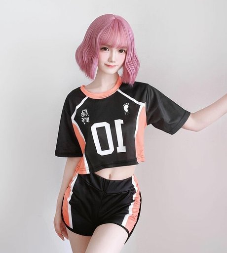 Sodapeaches hd schöne archiv