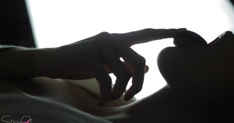 sinnliche onlyfans exklusive akt galerie