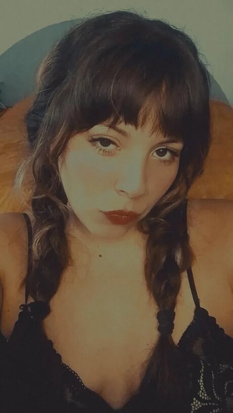 Loveali porno beste archiv