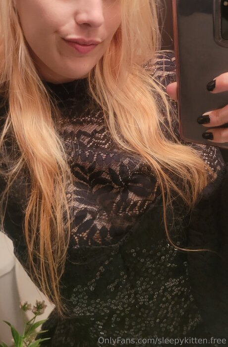 Sleepykitten Free heiße perfekte galerie