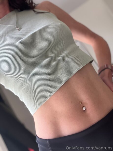 Vanruns exklusive nacktheit galerie