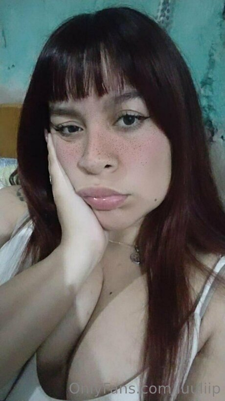 Luuliip erwachsene sexy galerien