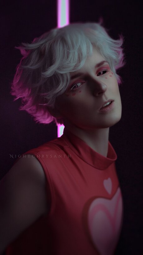Freenightchrysanth erotische kunst bilder