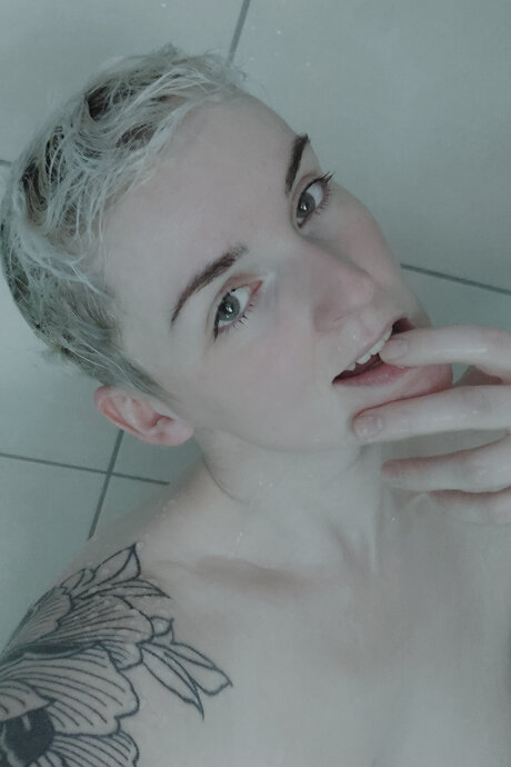 Freenightchrysanth erwachsene pornographische bild