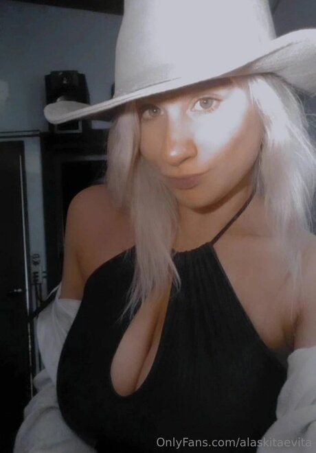 Hibarbieonly pornostar erotische foto