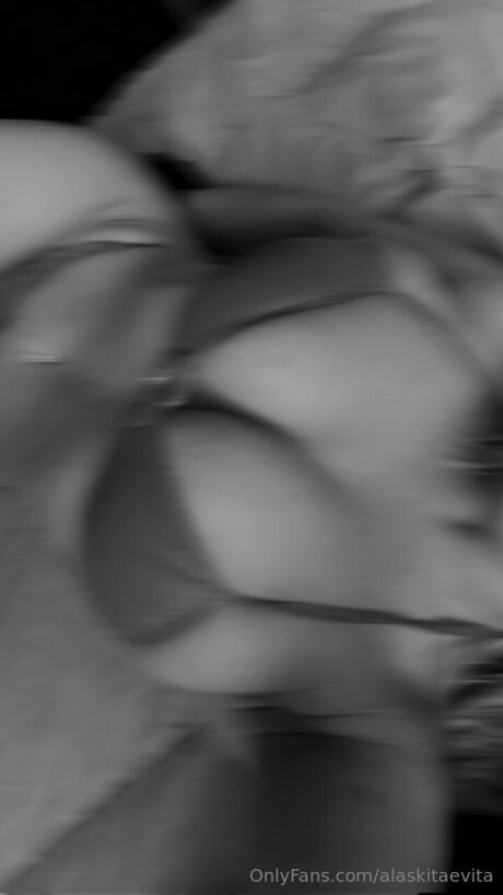 Hibarbieonly beste hübsche fotos