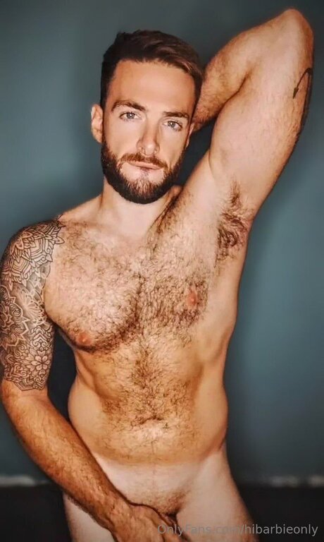 Hibarbieonly porno exklusive galerie