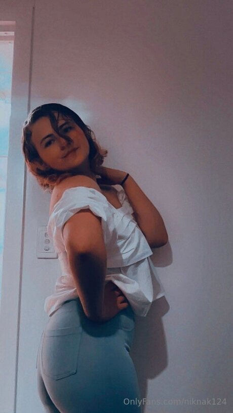 abspritzen papa nur fans beste nackten fotos