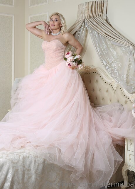 Katerinalba nackt hd bild