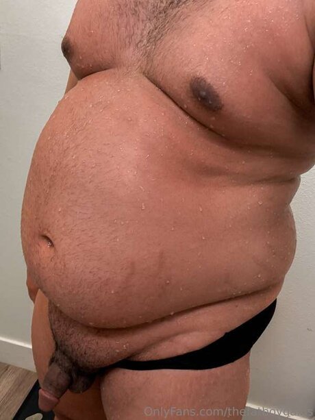 Thefatboygains xxx nette bilder