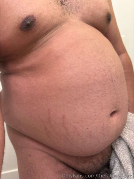 Thefatboygains beste erotische galerie