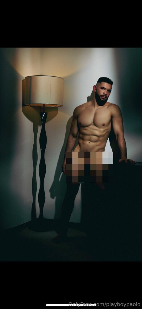 Playboypaolo heiße xxx archiv