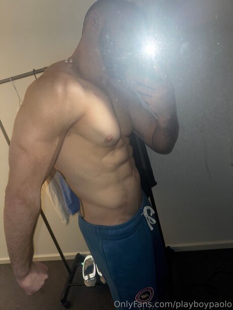 Playboypaolo nacktheit kunst archiv