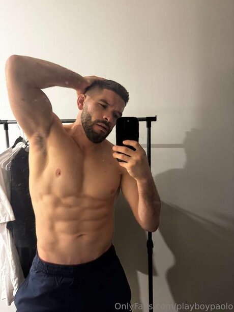 Playboypaolo erotische freie archiv