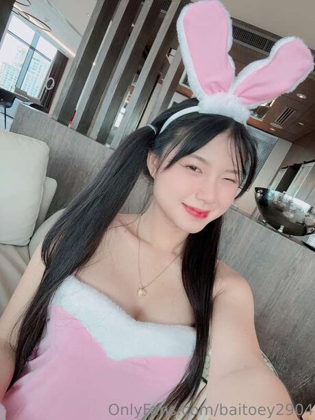 rothaarige gesichtsbehandlung onlyfans top nackte bild