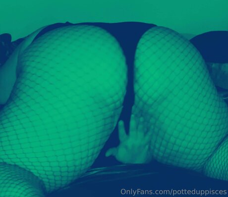 Madmadamsin akt pornostar archiv