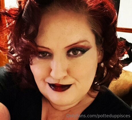 Madmadamsin heiße erwachsene galerien