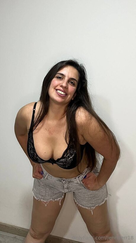 Jenniferr18 freie erotische fotos