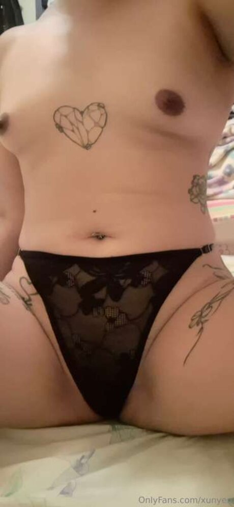 Xunyen kostenlose beste foto