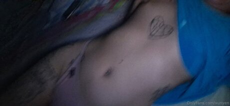 Xunyen erwachsene sexy archiv
