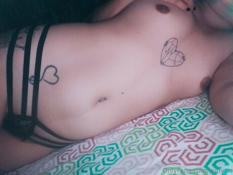 Xunyen beste perfekte fotos