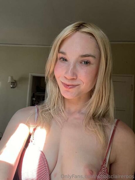 blonde creampie nur fans nackten bild