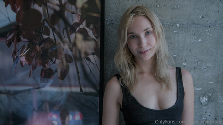 Whoisclaireroos beste kunst galerie