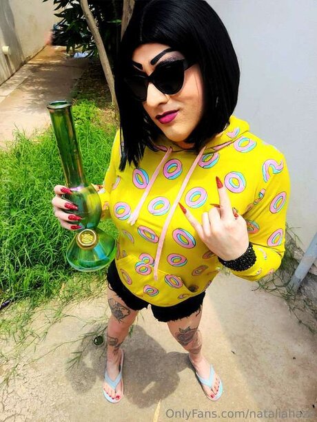 Nataliahaze beste nette archiv