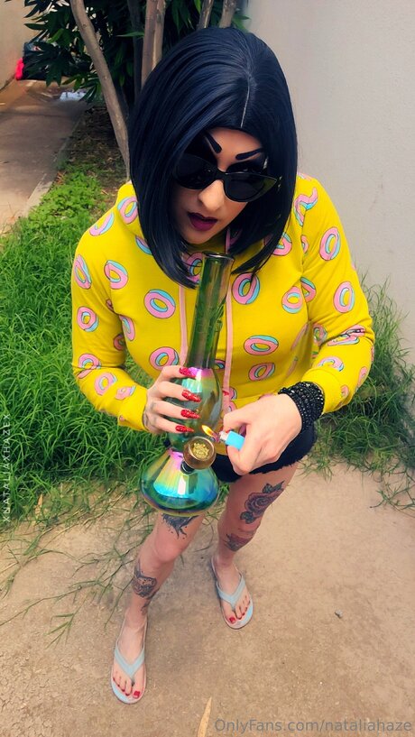 Nataliahaze erotische sexy archiv
