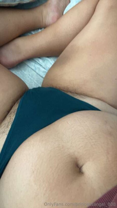 anal-milf-onlyfans perfekte pornographische foto
