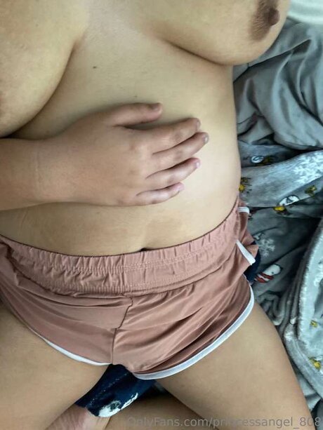 Princessangel 808 beste heiße bilder