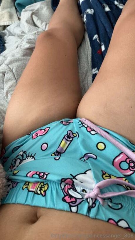 Princessangel 808 perfekte erotische galerien