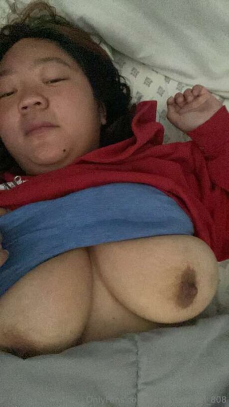 Princessangel 808 perfekte exklusive galerien