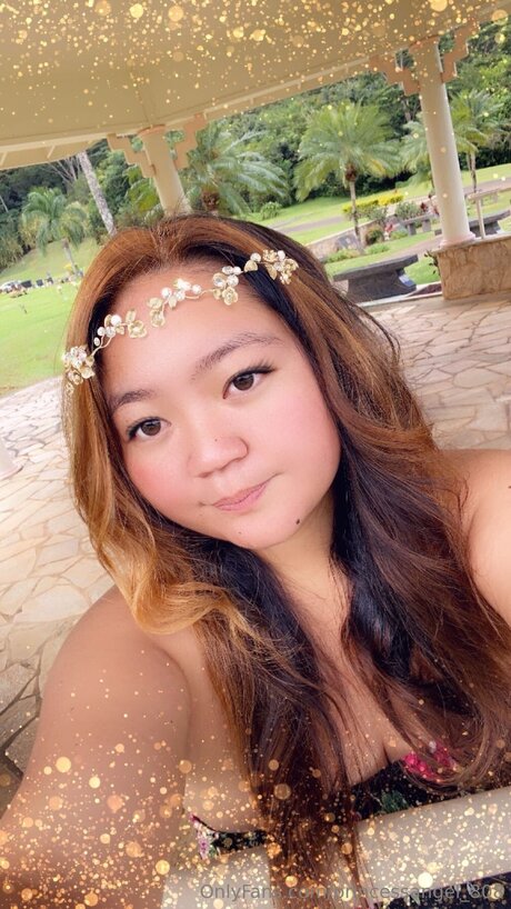 Princessangel 808 xxx nackte galerien