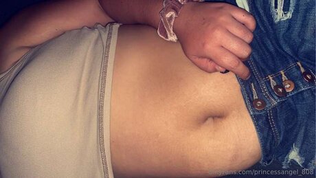 Princessangel 808 erwachsene beste galerie