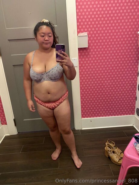 Princessangel 808 schauspielerin pornografische fotos