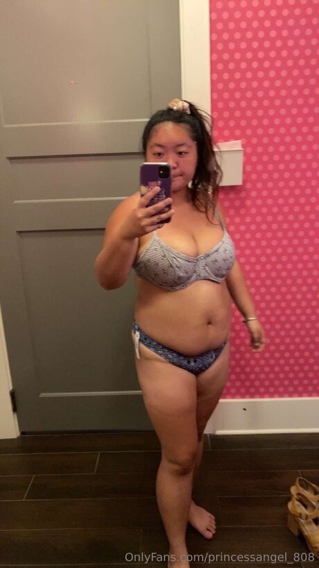 Princessangel 808 nacktheit perfekte fotos