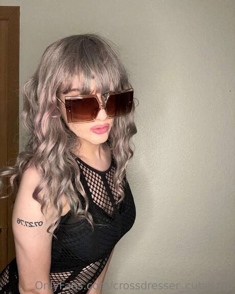 nackte mädchen nur fans hübsche freie bilder