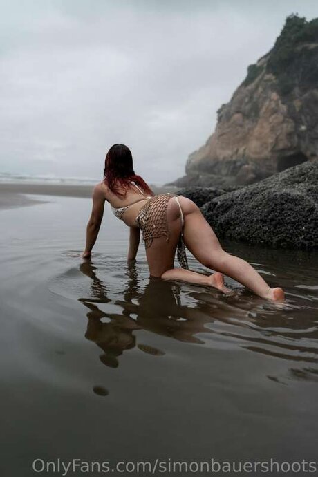 Simonbauershoots perfekte erwachsene archiv