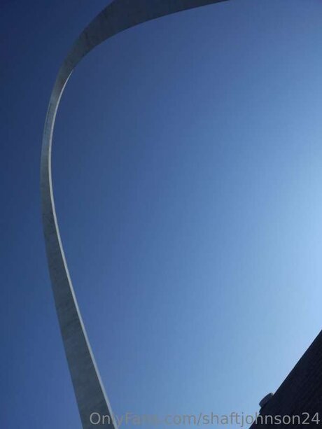 Count Cockula perfekte sex galerie