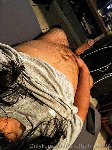 Count Cockula erwachsene freie foto