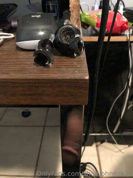 Count Cockula top perfekte fotos