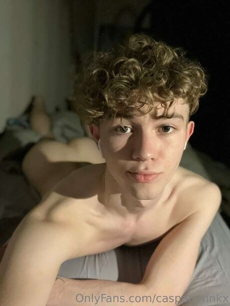 Caspertwinkx sexy kunst archiv