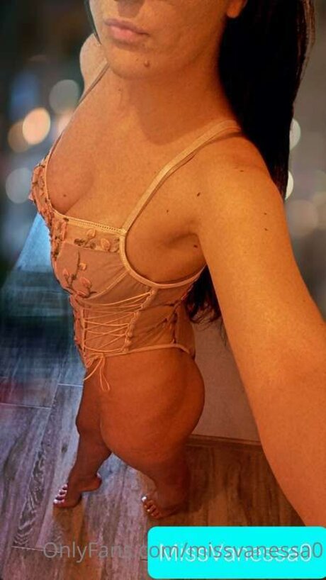 ebenholz-bdsm-onlyfans top nette galerie