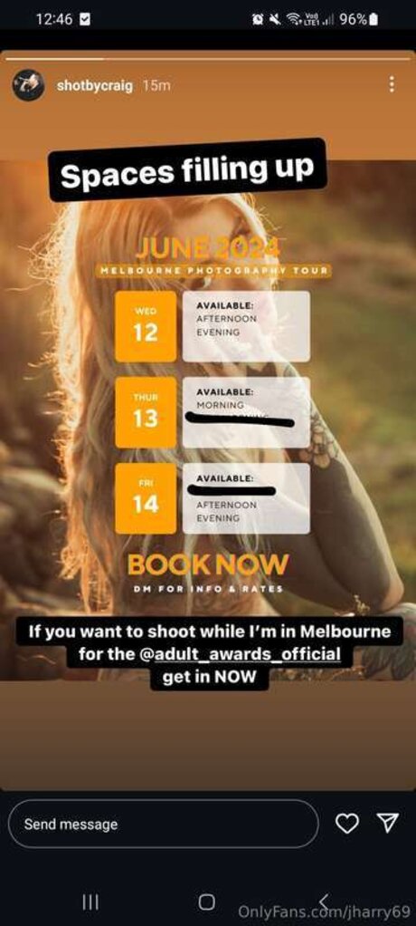 niederländische onlyfans freie nackte bilder