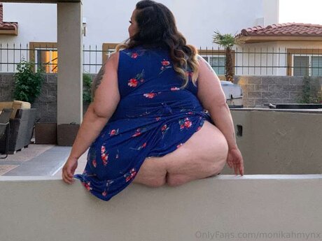 Monikamynx69 xxx kostenlose galerie