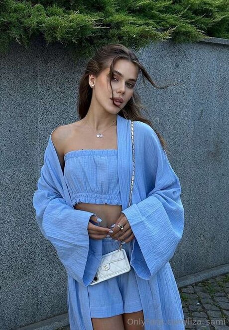 Liza Sami top kostenlose archiv